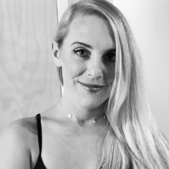 melbelle2805